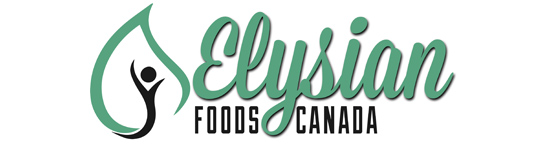 Elysian Foods Canada